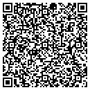 QR code with Snip N Clip contacts