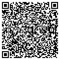 QR code with Tilt contacts