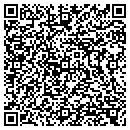 QR code with Naylor Quick Stop contacts