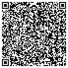 QR code with Independence Human Resources contacts