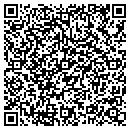 QR code with A-Plus Bonding Co contacts