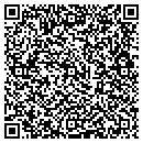QR code with Carquest Auto Parts contacts