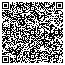 QR code with Hartley Motors Inc contacts