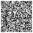 QR code with Gilmore Heating & AC contacts