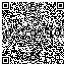 QR code with Tomark Construction contacts