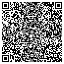 QR code with Shaklee Distributor contacts
