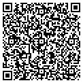 QR code with ABPS contacts