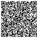 QR code with Ehlers Farms Inc contacts