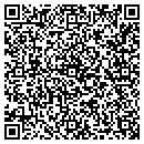 QR code with Direct Data Corp contacts
