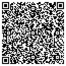 QR code with Knights Of Columbus contacts