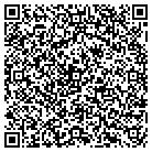 QR code with Tri-State Architectural Prods contacts