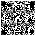 QR code with Midwest Pension Rights Project contacts