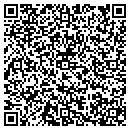 QR code with Phoenix Vending Co contacts
