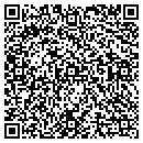 QR code with Backwood Smokehouse contacts