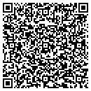 QR code with Skousen Adjusting contacts