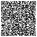 QR code with McKesson Corporation contacts