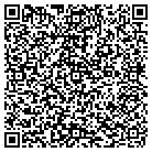 QR code with Alvin S Tillis Item Xx Trust contacts