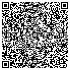 QR code with Advanced Digital Systems contacts