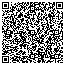 QR code with Larrys Tractors contacts