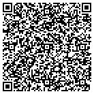 QR code with Smithway Motor Xpress Inc contacts