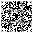 QR code with Pios Rest & Cocktail Lounge contacts