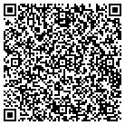 QR code with Hannibal Health Network contacts
