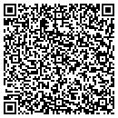 QR code with Anheuser-Busch Inc contacts