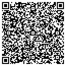 QR code with Runyon G David Do contacts