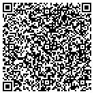 QR code with Tims Light Dozing & Concrete contacts