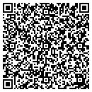 QR code with Amvets Post 108 contacts