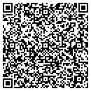 QR code with Phillips 66 contacts