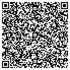 QR code with Fraternal Order Of Eagles contacts