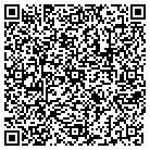 QR code with Willow Springs Villa Apt contacts