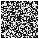 QR code with Knopf Appraisals contacts