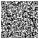 QR code with Erv Yoder contacts