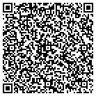 QR code with Social Services Department contacts