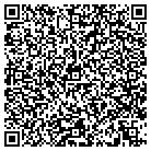 QR code with Triangle Systems Inc contacts