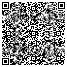 QR code with White Coleman & Assoc contacts