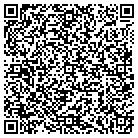 QR code with Lambeth Assembly Of God contacts