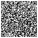 QR code with Thomas Watts contacts