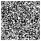 QR code with Johnson's Automotive & Elec contacts