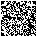 QR code with Deco Lights contacts