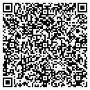 QR code with JC Stevens & Assoc contacts