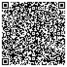 QR code with Advanced Sight Center contacts