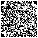 QR code with Gene Thresher Farm contacts