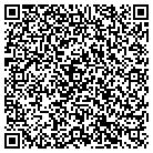 QR code with Breezy Point Kennels Grooming contacts