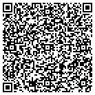QR code with Trinity Pentecostal Churc contacts