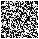 QR code with Crane's Store contacts