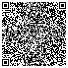 QR code with Langhorst Eh Construction Co contacts