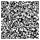 QR code with Paul D Shuff MD contacts